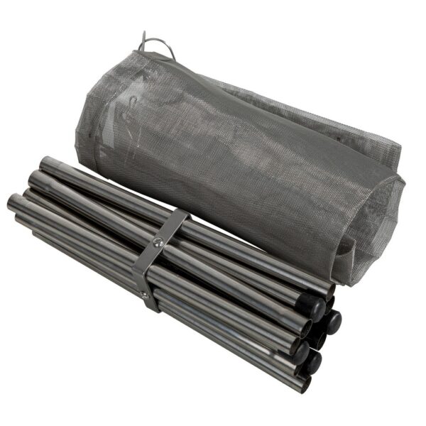 Ignight™ Portable Fire Pit - Image 3