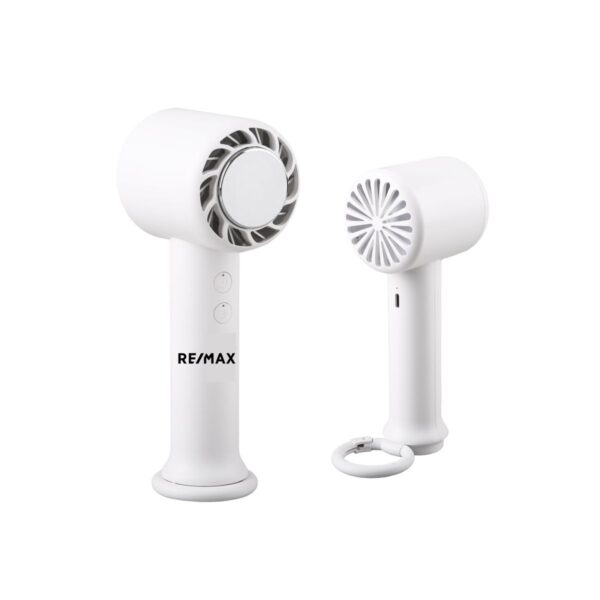 E-Z Freezy Personal Fan