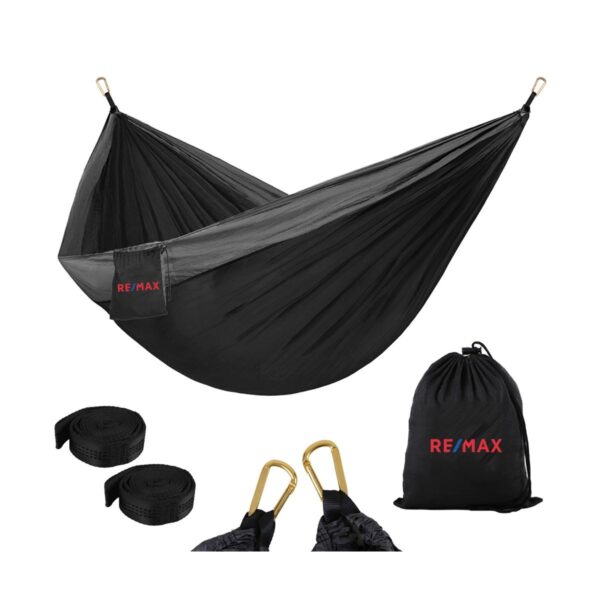 The Hangout™ Portable Hammock
