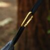 The Hangout™ Portable Hammock - Image 2