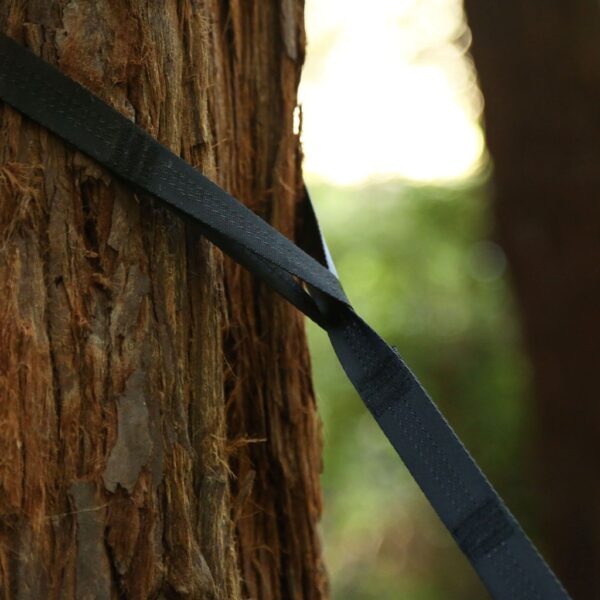 The Hangout™ Portable Hammock - Image 3