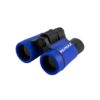 Sports Binoculars