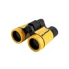 Sports Binoculars - Image 2