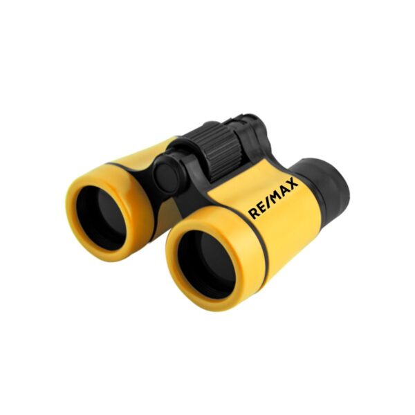 Sports Binoculars - Image 2