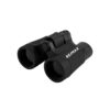 Sports Binoculars - Image 3