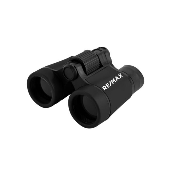Sports Binoculars - Image 3