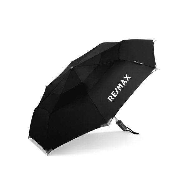 Shed Rain™ Walksafe® Vented Auto Open & Close Compact