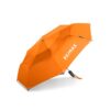 Shed Rain™ Walksafe® Vented Auto Open & Close Compact - Image 2