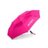 Shed Rain™ Walksafe® Vented Auto Open & Close Compact - Image 3