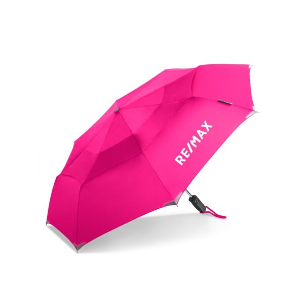 Shed Rain™ Walksafe® Vented Auto Open & Close Compact - Image 3