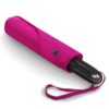 Shed Rain™ Walksafe® Vented Auto Open & Close Compact - Image 4