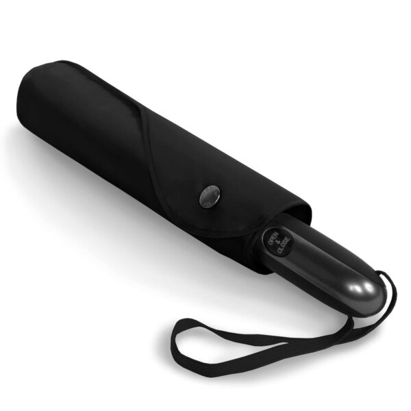 Shed Rain™ Walksafe® Vented Auto Open & Close Compact - Image 5