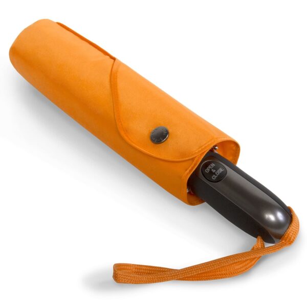Shed Rain™ Walksafe® Vented Auto Open & Close Compact - Image 6