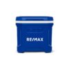 Igloo® Profile II 16 Qt Cooler - Image 2