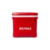 Igloo® Profile II 16 Qt Cooler - Image 4