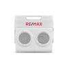 Igloo® Kooltunes® 14 Qt Cooler