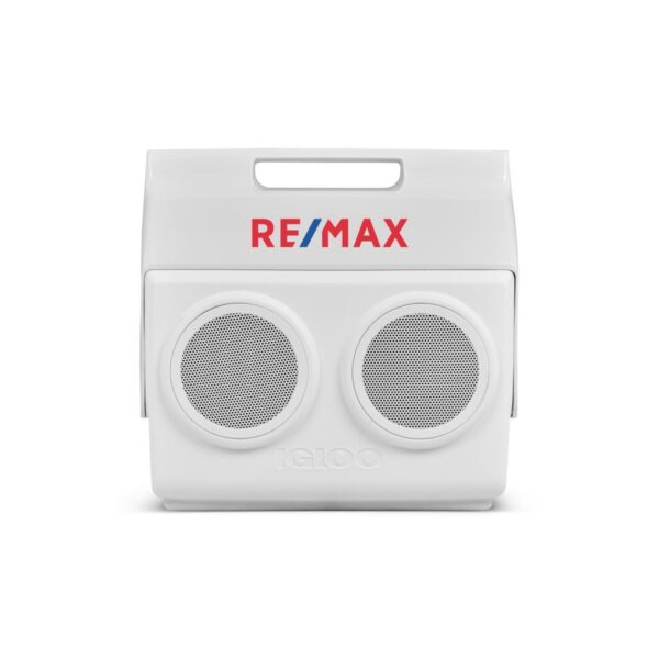 Igloo® Kooltunes® 14 Qt Cooler