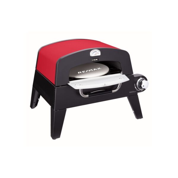 Cuisinart Outdoors® Pizza Oven