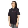 adidas Unisex Performance Polo - Image 2