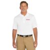 CornerStone® - Select Snag-Proof Polo - Image 3