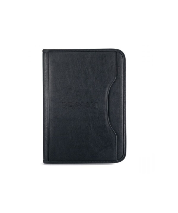 Deluxe Executive Padfolio
